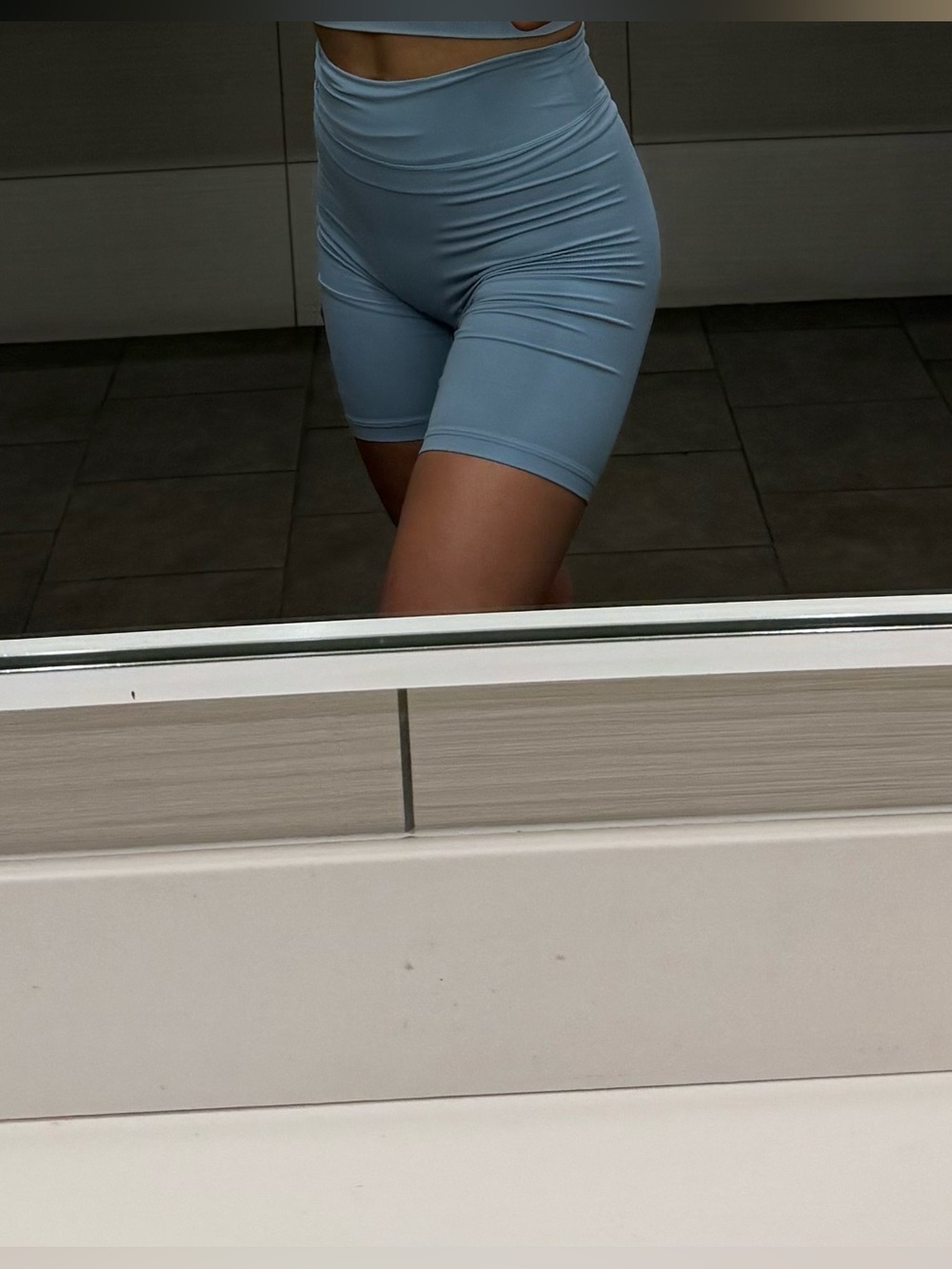 Women’s Bike Shorts- Bundle